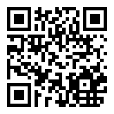 http://www.wlinfor.com/post/52613.html