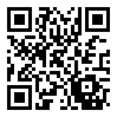 http://www.wlinfor.com/post/52614.html