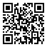 http://www.wlinfor.com/post/52615.html