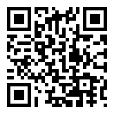 http://www.wlinfor.com/post/52616.html