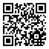 http://www.wlinfor.com/post/52618.html