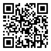http://www.wlinfor.com/post/52619.html