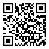 http://www.wlinfor.com/post/52622.html