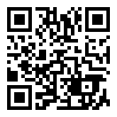 http://www.wlinfor.com/post/52623.html