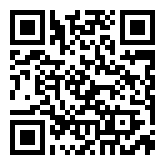 http://www.wlinfor.com/post/52624.html