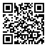 http://www.wlinfor.com/post/52625.html