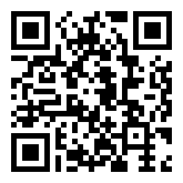 http://www.wlinfor.com/post/52627.html
