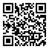 http://www.wlinfor.com/post/52629.html