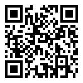 http://www.wlinfor.com/post/52631.html
