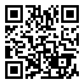 http://www.wlinfor.com/post/52632.html