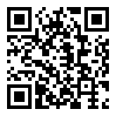 http://www.wlinfor.com/post/52633.html