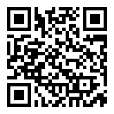 http://www.wlinfor.com/post/52634.html