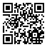 http://www.wlinfor.com/post/52635.html