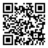 http://www.wlinfor.com/post/52638.html