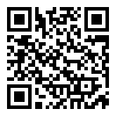 http://www.wlinfor.com/post/52639.html