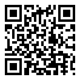 http://www.wlinfor.com/post/52640.html