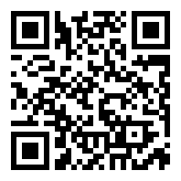http://www.wlinfor.com/post/52641.html