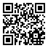 http://www.wlinfor.com/post/52645.html