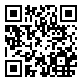 http://www.wlinfor.com/post/52646.html
