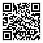http://www.wlinfor.com/post/52647.html