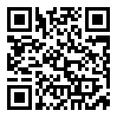 http://www.wlinfor.com/post/52648.html