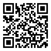http://www.wlinfor.com/post/52649.html