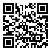 http://www.wlinfor.com/post/5265.html