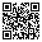http://www.wlinfor.com/post/52650.html