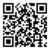 http://www.wlinfor.com/post/52651.html