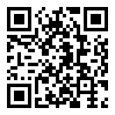 http://www.wlinfor.com/post/52652.html