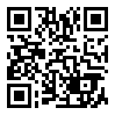 http://www.wlinfor.com/post/52655.html