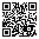 http://www.wlinfor.com/post/52656.html