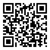 http://www.wlinfor.com/post/52658.html