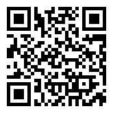 http://www.wlinfor.com/post/52659.html