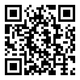 http://www.wlinfor.com/post/52661.html