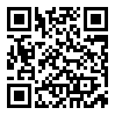 http://www.wlinfor.com/post/52662.html