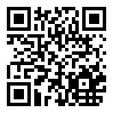 http://www.wlinfor.com/post/52663.html