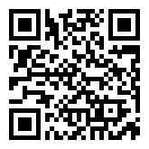 http://www.wlinfor.com/post/52664.html
