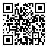 http://www.wlinfor.com/post/52665.html