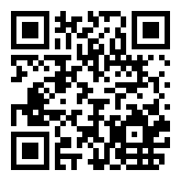 http://www.wlinfor.com/post/52666.html