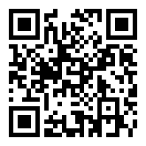 http://www.wlinfor.com/post/52667.html