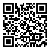 http://www.wlinfor.com/post/52668.html