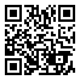 http://www.wlinfor.com/post/52669.html