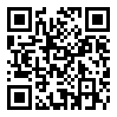 http://www.wlinfor.com/post/52671.html