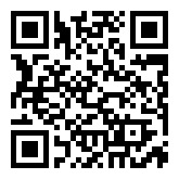 http://www.wlinfor.com/post/52672.html