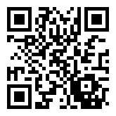 http://www.wlinfor.com/post/52673.html