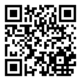 http://www.wlinfor.com/post/52674.html