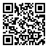 http://www.wlinfor.com/post/52675.html
