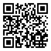 http://www.wlinfor.com/post/52676.html