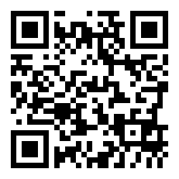http://www.wlinfor.com/post/52677.html